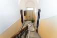 Appartamento in vendita con terrazzo a Catania in via quintino sella 29 - 03, Via Quintino Sella 29 ct (6).jpg