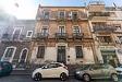Appartamento in vendita con terrazzo a Catania in via quintino sella 29 - 04, Via Quintino Sella 29 ct (2).jpg