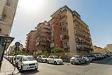 Appartamento in vendita da ristrutturare a Catania in via grasso finocchiaro 75 - 02, Via Grasso Finocchiaro 75 CT (1).jpg