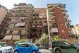 Appartamento in vendita da ristrutturare a Catania in via grasso finocchiaro 75 - 03, Via Grasso Finocchiaro 75 CT (2).jpg