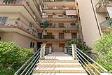 Appartamento in vendita da ristrutturare a Catania in via grasso finocchiaro 75 - 04, Via Grasso Finocchiaro 75 CT (3).jpg