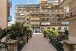 Appartamento in vendita da ristrutturare a Catania in via grasso finocchiaro 75 - 05, Via Grasso Finocchiaro 75 CT (4).jpg