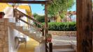 Villa in vendita con giardino a Lampedusa e Linosa in via dei depositi snc - 03, WhatsApp Image 2025-09-10 at 18.14.16.jpeg