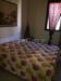 Villa in vendita con giardino a Lampedusa e Linosa in via dei depositi snc - 04, WhatsApp Image 2025-09-10 at 18.14.17.jpeg