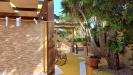 Villa in vendita con giardino a Lampedusa e Linosa in via dei depositi snc - 05, WhatsApp Image 2025-09-10 at 18.14.18 (3).jpeg
