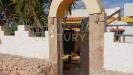Villa in vendita con giardino a Lampedusa e Linosa in via dei depositi snc - 06, WhatsApp Image 2025-09-10 at 18.14.18 (1).jpeg