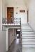 Appartamento in vendita con terrazzo a Acireale in via lorenzo maddem 71 - 04, Via Maddem 71 (6).jpg