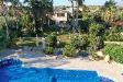 Villa in vendita con giardino a Scicli in spiaggia cava daliga 1c - 03, DJI_0391.JPG