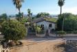 Villa in vendita con giardino a Scicli in spiaggia cava daliga 1c - 04, DJI_0401.JPG