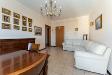 Appartamento in vendita con giardino a Pedara in via laudani 146 - 05, Via Laudani 146 pedara (5).jpg