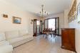 Appartamento in vendita con giardino a Pedara in via laudani 146 - 06, Via Laudani 146 pedara (6).jpg