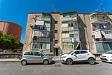 Appartamento bilocale in vendita a Catania in via nicola dato 6 - 02, Via Nicola Dato 6 CT (1).jpg
