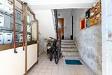 Appartamento bilocale in vendita a Catania in via nicola dato 6 - 03, Via Nicola Dato 6 CT (2).jpg