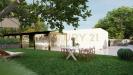Villa in vendita con giardino a Aci Bonaccorsi in via lavina - 02, WhatsApp Image 2025-08-05 at 12.44.25 (1).jpeg