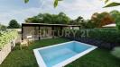 Villa in vendita con giardino a Aci Bonaccorsi in via lavina - 05, WhatsApp Image 2025-08-05 at 12.44.23 (1).jpeg