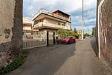 Appartamento in vendita con terrazzo a Valverde in via dei lill 1 - 02, Via dei Lilla 1 (1).jpg