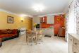 Appartamento in vendita con terrazzo a Valverde in via dei lill 1 - 05, Via dei Lilla 1 (14).jpg