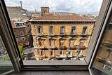 Appartamento in vendita a Catania in via pietro platania 6 - 05, Via P.Platania 6 CT (9).jpg