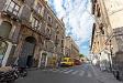 Appartamento in vendita con terrazzo a Catania in via vittorio emanuele ii 151 - 02, Via Vittorio Emanuele 151 (2).jpg