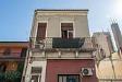 Casa indipendente in vendita con terrazzo a Catania in via stazzone 149 - 02, Via Stazzone 149 CT (17).jpg