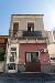 Casa indipendente in vendita con terrazzo a Catania in via stazzone 149 - 04, Via Stazzone 149 CT (2).jpg