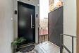 Appartamento monolocale in vendita ristrutturato a Catania in via del principe 37 - 02, Via del Principe 37 ct (6).jpg