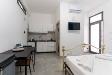 Appartamento monolocale in vendita ristrutturato a Catania in via del principe 37 - 03, Via del Principe 37 ct (16).jpg