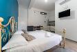 Appartamento monolocale in vendita ristrutturato a Catania in via del principe 37 - 05, Via del Principe 37 ct (13).jpg