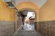 Appartamento monolocale in vendita ristrutturato a Catania in via del principe 37 - 06, Via del Principe 37 ct (4).jpg