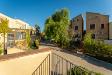 Villa in vendita con giardino a Augusta in baia arcile - 05, Appartamento 002 (39).jpg