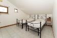 Villa in vendita con giardino a Augusta in baia arcile - 06, Appartamento 002 (28).jpg