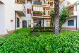 Appartamento in vendita con giardino a Aci Castello in via firenze 99 - 02, Via Firenze 99 (3).jpg