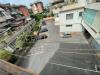 Appartamento in vendita con giardino a Aci Castello in via firenze 99 - 03, WhatsApp Image 2025-07-27 at 14.10.08 (2).jpeg
