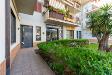 Appartamento in vendita con giardino a Aci Castello in via firenze 99 - 06, Via Firenze 99 (4).jpg