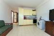 Villa in vendita con giardino a Augusta in baia arcile - 03, Appartamento 001 (14).jpg