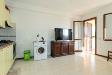 Villa in vendita con giardino a Augusta in baia arcile - 04, Appartamento 001 (15).jpg