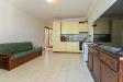 Villa in vendita con giardino a Augusta in baia arcile - 05, Appartamento 001 (10).jpg