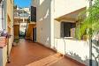 Villa in vendita con giardino a Augusta in baia arcile - 06, Appartamento 001 (24).jpg