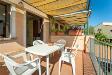 Villa in vendita con terrazzo a Augusta in baia arcile - 02, Appartamento 004 (18).jpg