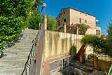 Villa in vendita con terrazzo a Augusta in baia arcile - 04, Appartamento 004 (1).jpg