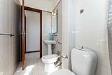 Villa in vendita con terrazzo a Augusta in baia arcile - 06, Appartamento 004 (21).jpg