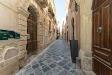Appartamento bilocale in vendita a Siracusa in via alagona 68 - ortigia - 02, Via G.B.Alagona 66 (4).jpg