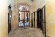 Appartamento bilocale in vendita a Siracusa in via alagona 68 - ortigia - 03, Via G.B.Alagona 66 (6).jpg