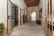 Appartamento bilocale in vendita a Siracusa in via alagona 68 - ortigia - 04, Via G.B.Alagona 66 (7).jpg