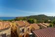 Villa in vendita a Augusta in baia arcile snc - 02, Appartamento 005 (33).jpg