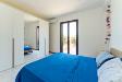 Villa in vendita a Augusta in baia arcile snc - 04, Appartamento 005 (22).jpg