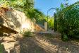 Villa in vendita con giardino a Augusta in contrada arcile 1 - 05, Appartamento 003 (3).jpg