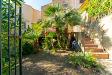 Villa in vendita con giardino a Augusta in contrada arcile 1 - 06, Appartamento 003 (2).jpg