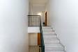 Appartamento in vendita con terrazzo a San Giovanni la Punta in via macello 86 - 02, Via Macello 86 (7).jpg
