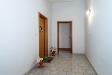 Appartamento in vendita con terrazzo a San Giovanni la Punta in via macello 86 - 04, Via Macello 86 (8).jpg